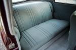 Chevrolet Standard Coupe 1938 года (AU)